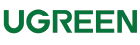 ugreen