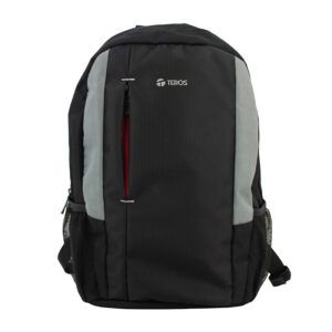 BACKPACK TEROS TE-9040NS, PARA NOTEBOOKS DE HASTA15.6