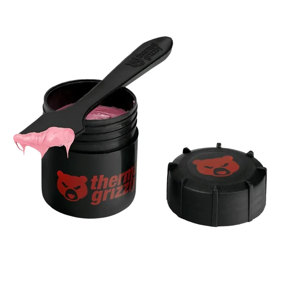 PASTA TERMICA THERMAL GRIZZLY KRYONAUT EXTREME 9ML