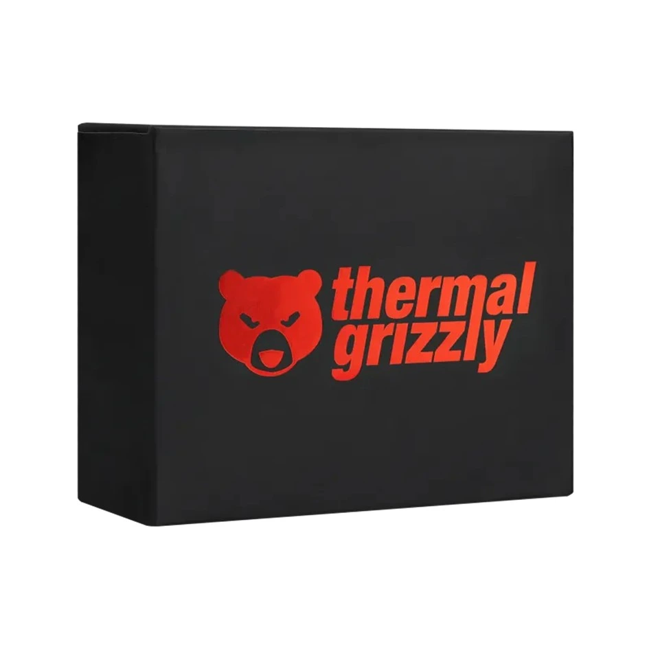 PASTA TERMICA THERMAL GRIZZLY KRYONAUT EXTREME 9ML
