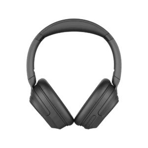 HEADSET BT H612BT PRO
