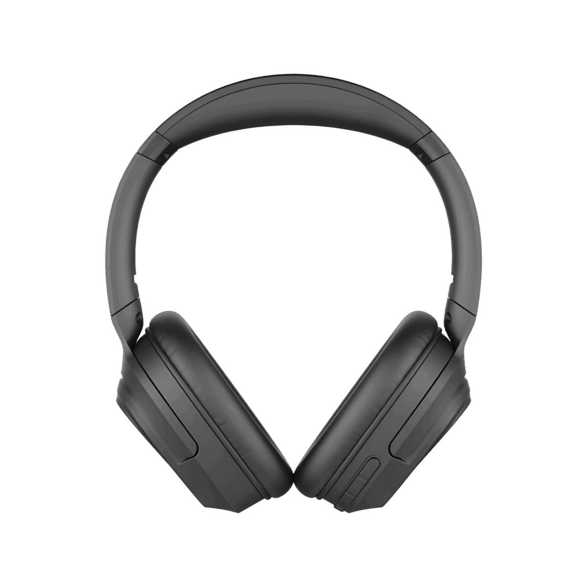 HEADSET BT H612BT PRO