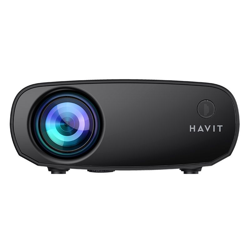 PROJECTOR HAVIT PJ207