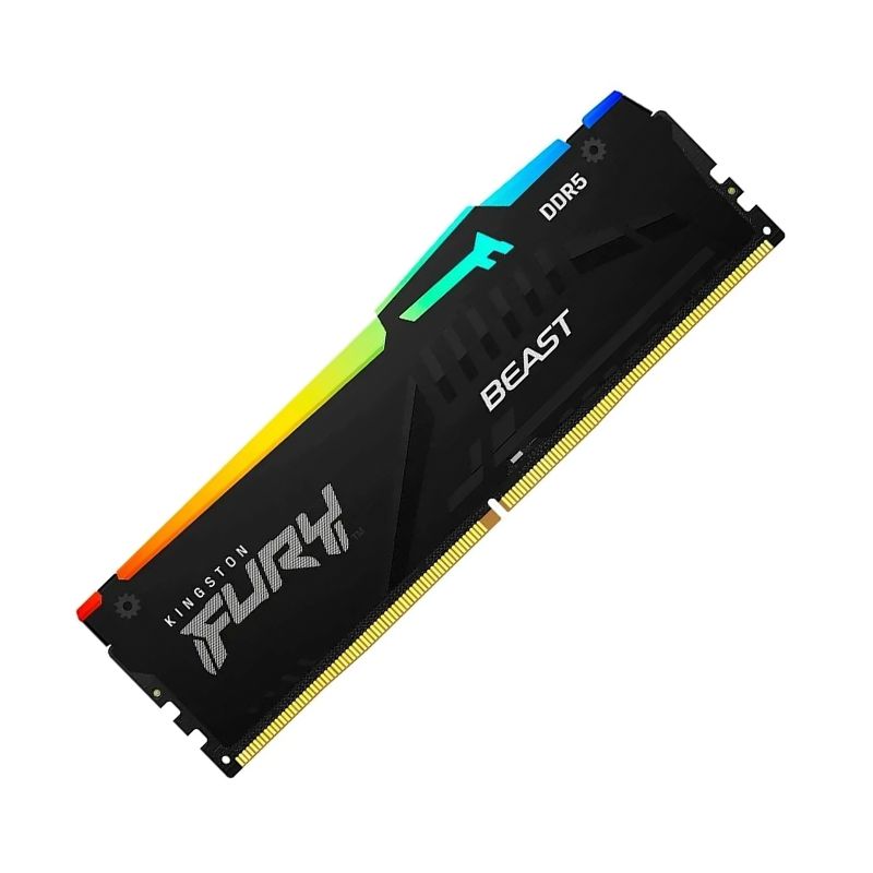 MEMORIA_DIMM_KINGSTON_FURY_BEAST_16GB_DDR5-6400_MHZ