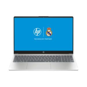 NOTEBOOK HP 15-FD0260LA, 15.6 FHD CORE I5-1334U HASTA 4.6GHZ, 16GB (2 X 8GB)