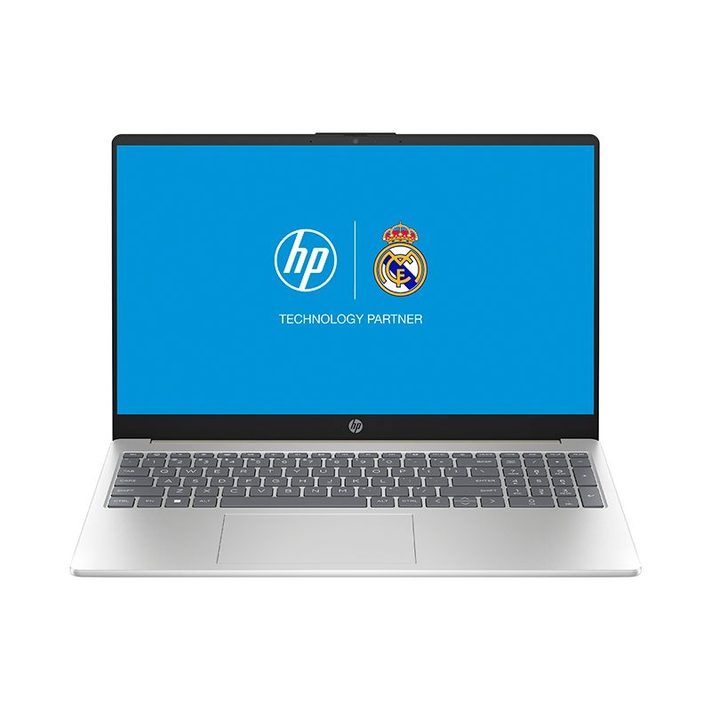 NOTEBOOK HP 15-FD0260LA, 15.6 FHD CORE I5-1334U HASTA 4.6GHZ, 16GB (2 X 8GB)