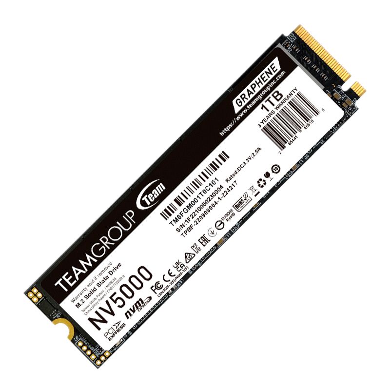UNIDAD_DE_ESTADO_SOLIDO_TEAMGROUP_NV5000_M.2_PCIE4.0_SSD_M.2_1TB