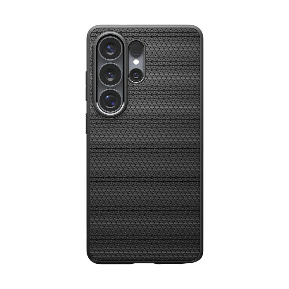 SPIGEN LIQUID AIR MAGFIT GALAXY S26 ULTRA
