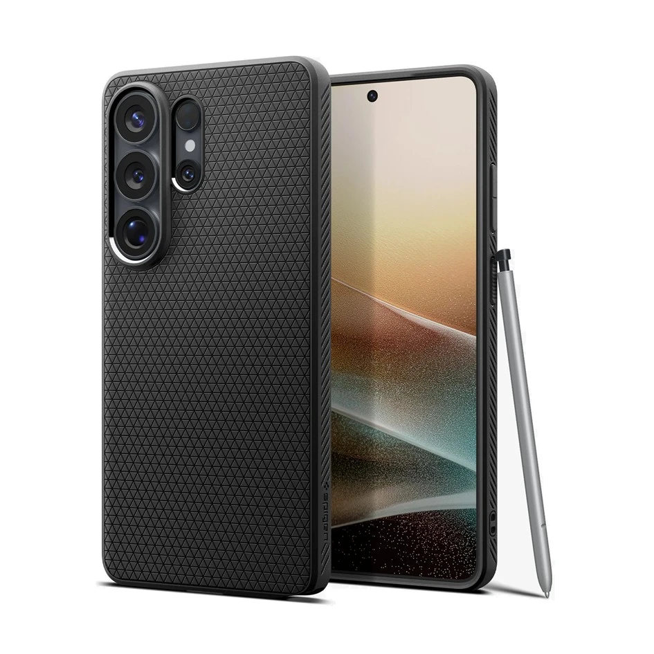 SPIGEN LIQUID AIR MAGFIT GALAXY S26 ULTRA