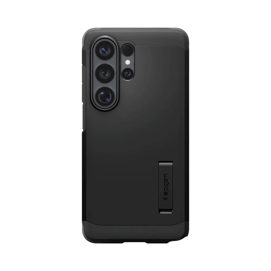 SPIGEN TOUGH ARMOR MAGFIT GALAXY S26 ULTRA