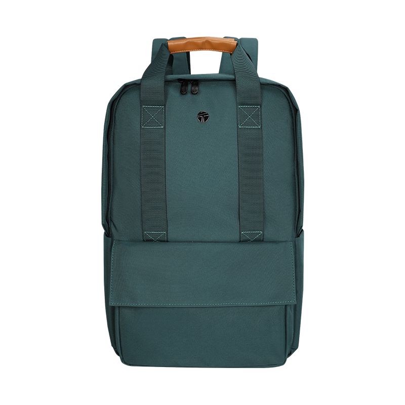 BACKPACK TEROS CITY II TE-9032GR, PARA NOTEBOOKS DE HASTA 15.6, COLOR VERDE BACKPACK TEROS CITY II TE-9032GR, PARA NOTEBOOKS DE HASTA 15.6, COLOR VERDE