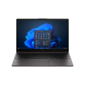 NOTEBOOK HP 250R G10, 15.6 LED BACKLIT FHD SVA, CORE 7 150U