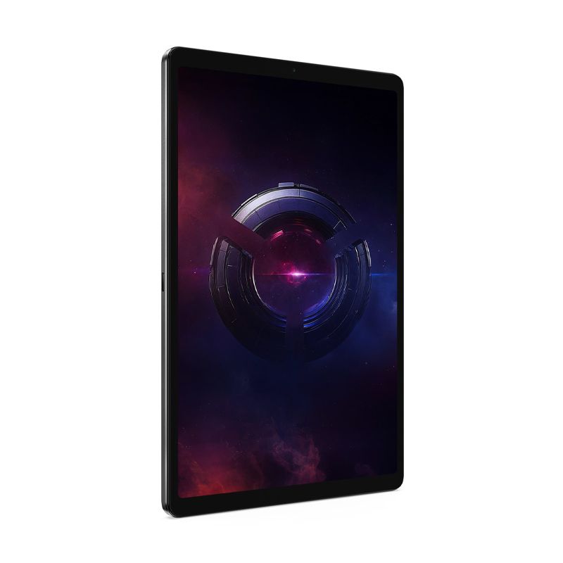 TABLET LENOVO LEGION TAB, 8.8 2.5K (2560X1600/LTPS/500NITS(TYPICAL)/165HZ TABLET LENOVO LEGION TAB, 8.8 2.5K (2560X1600/LTPS/500NITS(TYPICAL)/165HZ