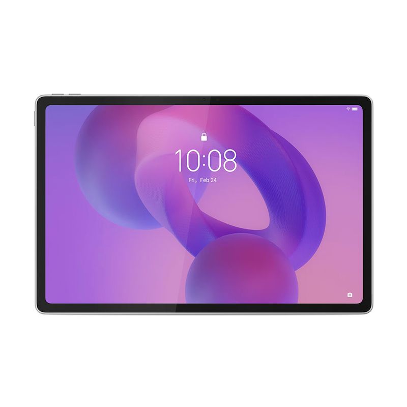 TABLET LENOVO TAB PLUS 12.1 2.5K (2560X1600) IPS/90HZ/TOUCH/8GB RAM/256GB ROM TABLET LENOVO TAB PLUS 12.1 2.5K (2560X1600) IPS/90HZ/TOUCH/8GB RAM/256GB ROM