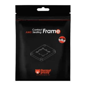 THERMAL GRIZZLY CONTACT SEALING FRAME AM5
