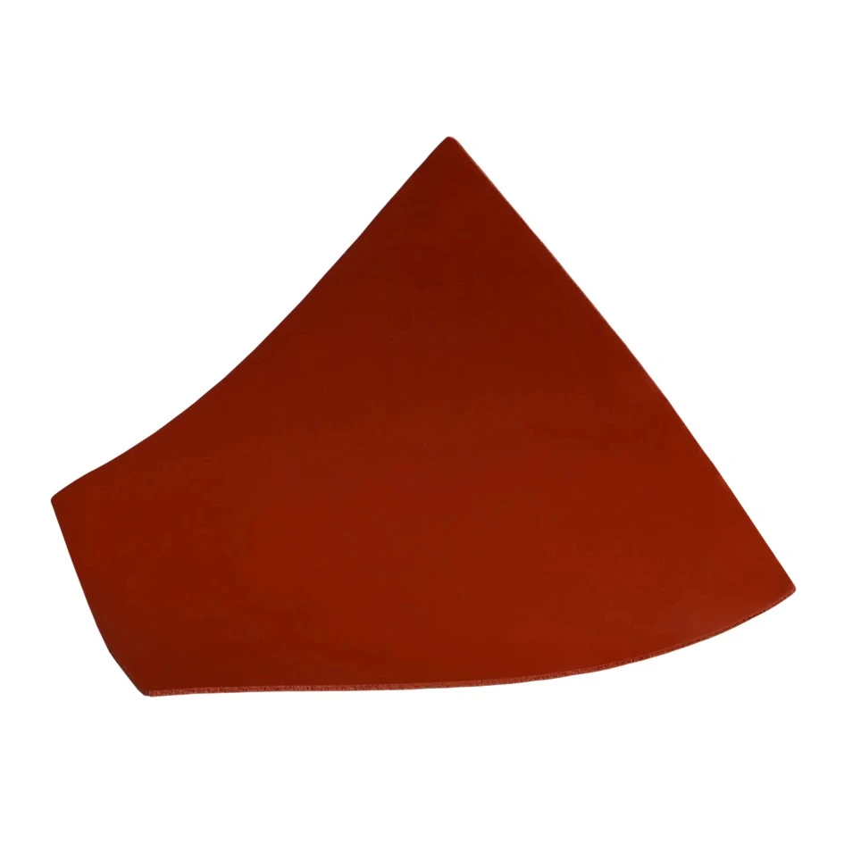 THERMAL GRIZZLY GPU GUARD 100X100X0.8MM