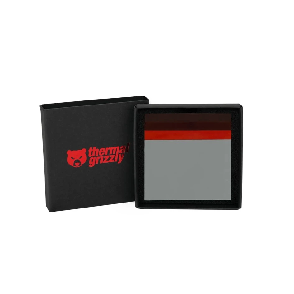 THERMAL GRIZZLY PHASESHEET PTM 50X40MM