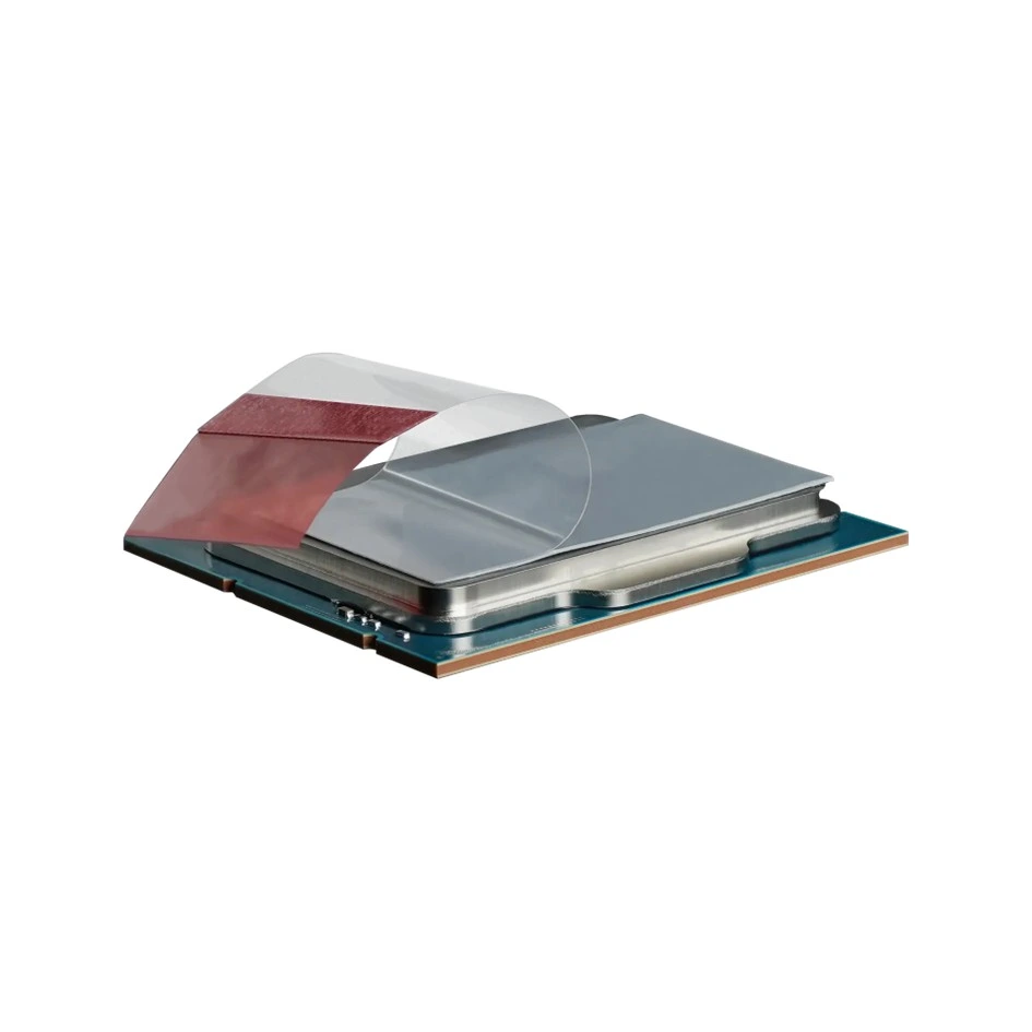 THERMAL GRIZZLY PHASESHEET PTM 50X40MM