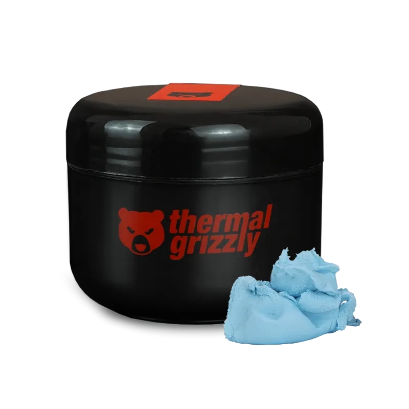 thermal-grizzly-putty-advance-100 (1)