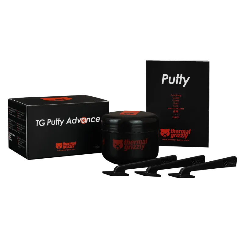 thermal-grizzly-putty-advance-100 (4)