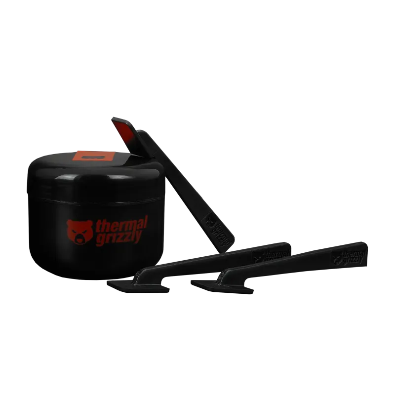 thermal-grizzly-putty-advance-100 (6)