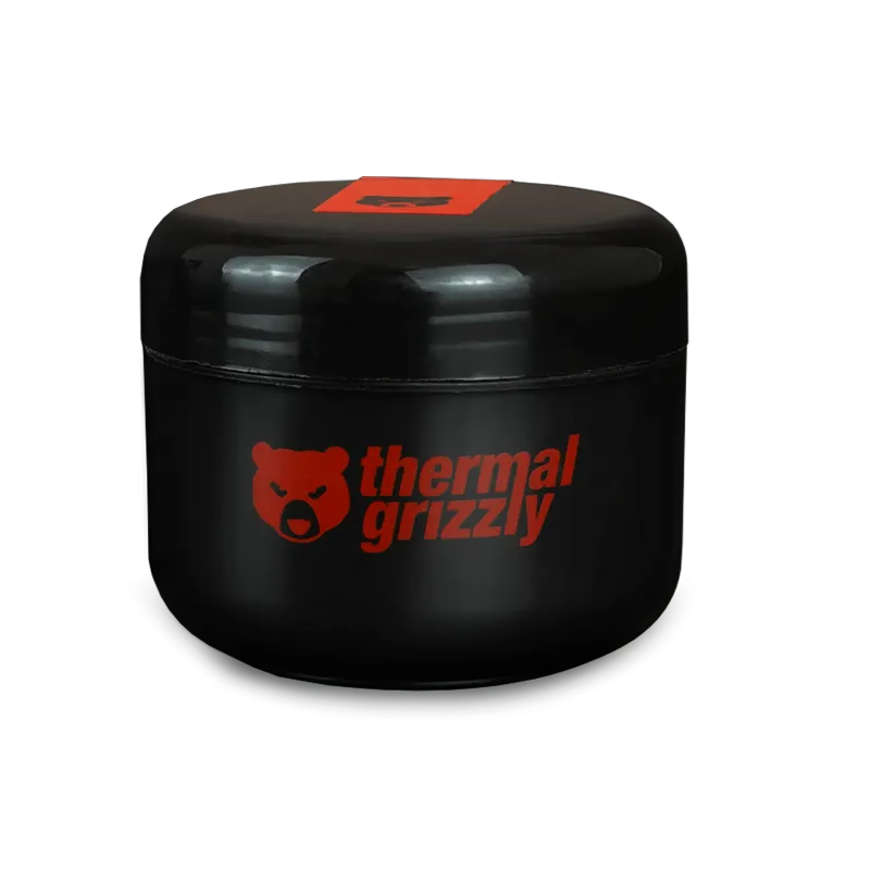 thermal-grizzly-putty-advance-100 (7)