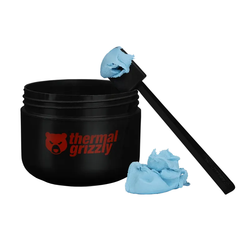 thermal-grizzly-putty-advance-100 (8)