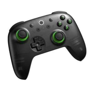 MANDO INALÁMBRICO 8BITDO ULTIMATE 2C CONTROLLER