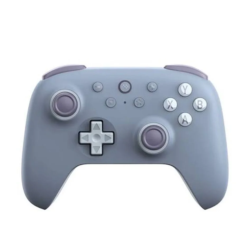 MANDO INALÁMBRICO 8BITDO ULTIMATE 2C CONTROLLER