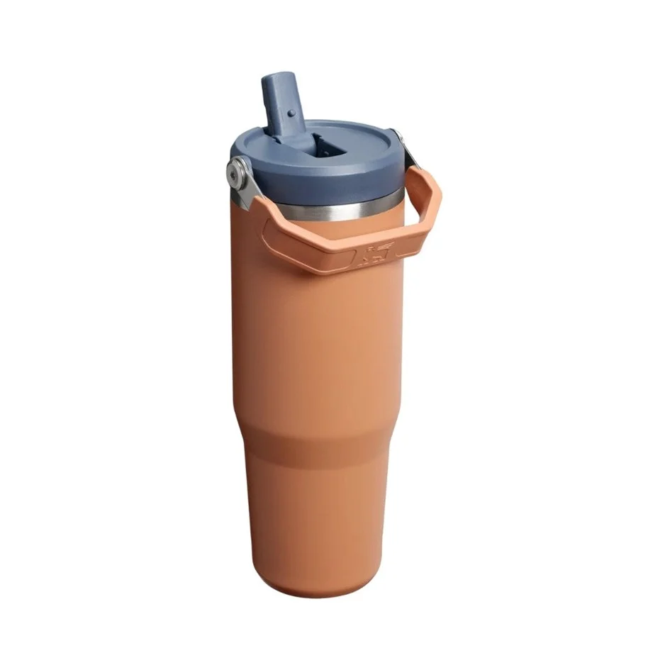 STANLEY ICEFLOW 2.0 FLIP STRAW TUMBLER