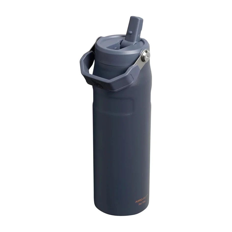 STANLEY ICEFLOW FLIP STRAW 2.0