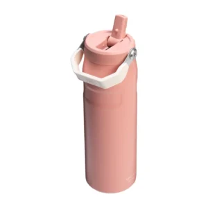 STANLEY ICEFLOW FLIP STRAW 2.0