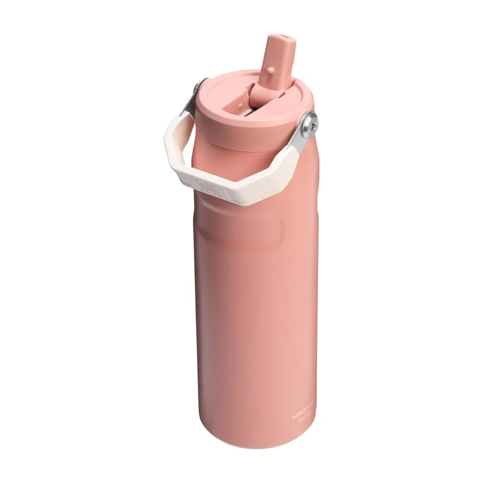 STANLEY ICEFLOW FLIP STRAW 2.0