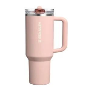 STANLEY QUENCHER PROTOUR 30 OZ