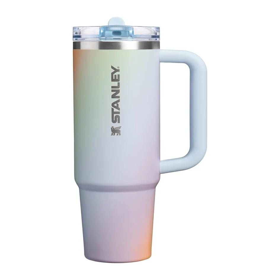 STANLEY QUENCHER PROTOUR 30 OZ