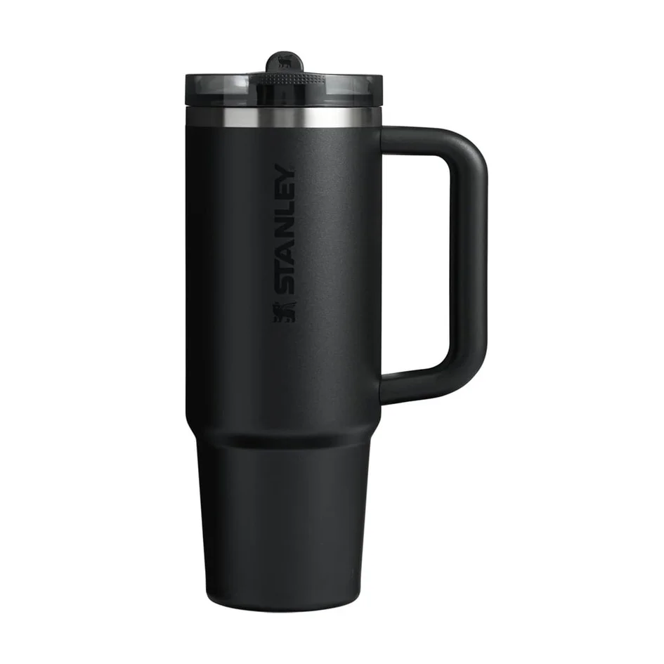 STANLEY QUENCHER PROTOUR 30 OZ
