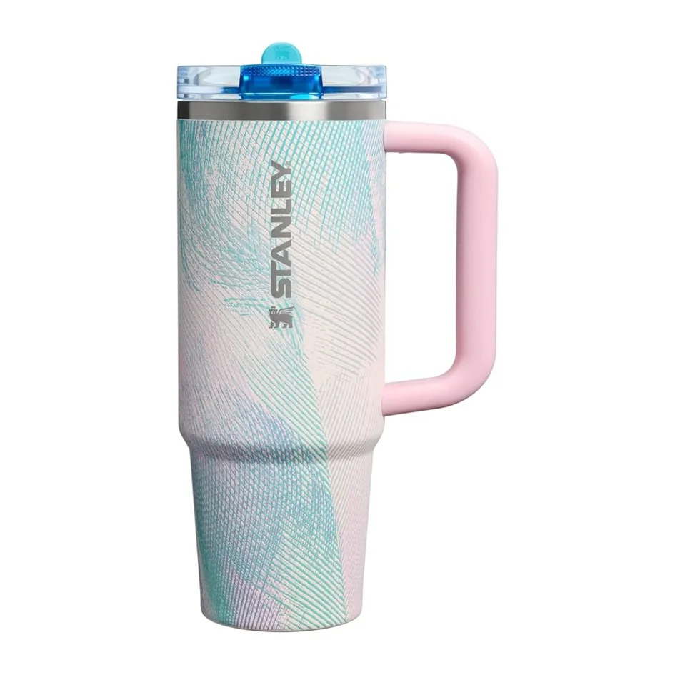 STANLEY QUENCHER PROTOUR 30 OZ