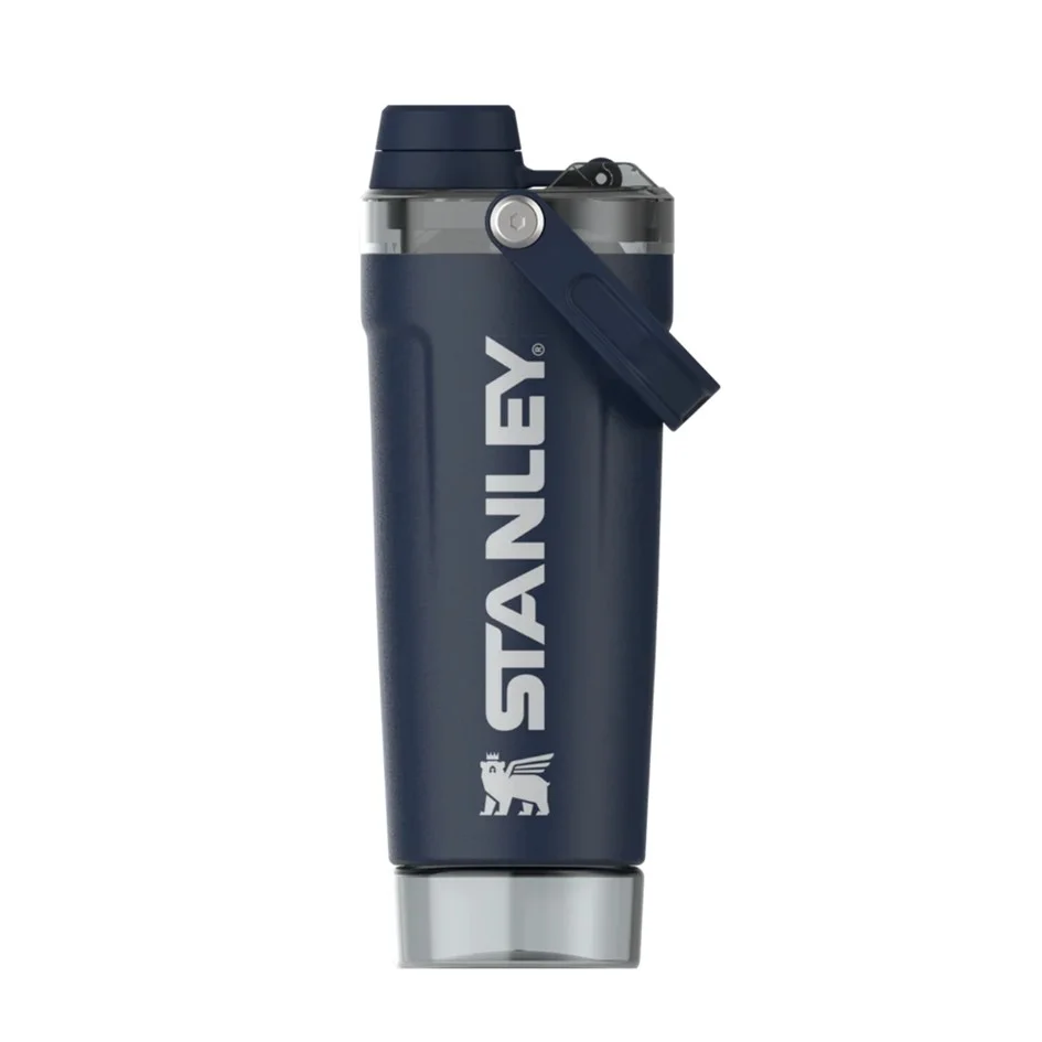 STANLEY VITALIZE SHAKER 20 OZ