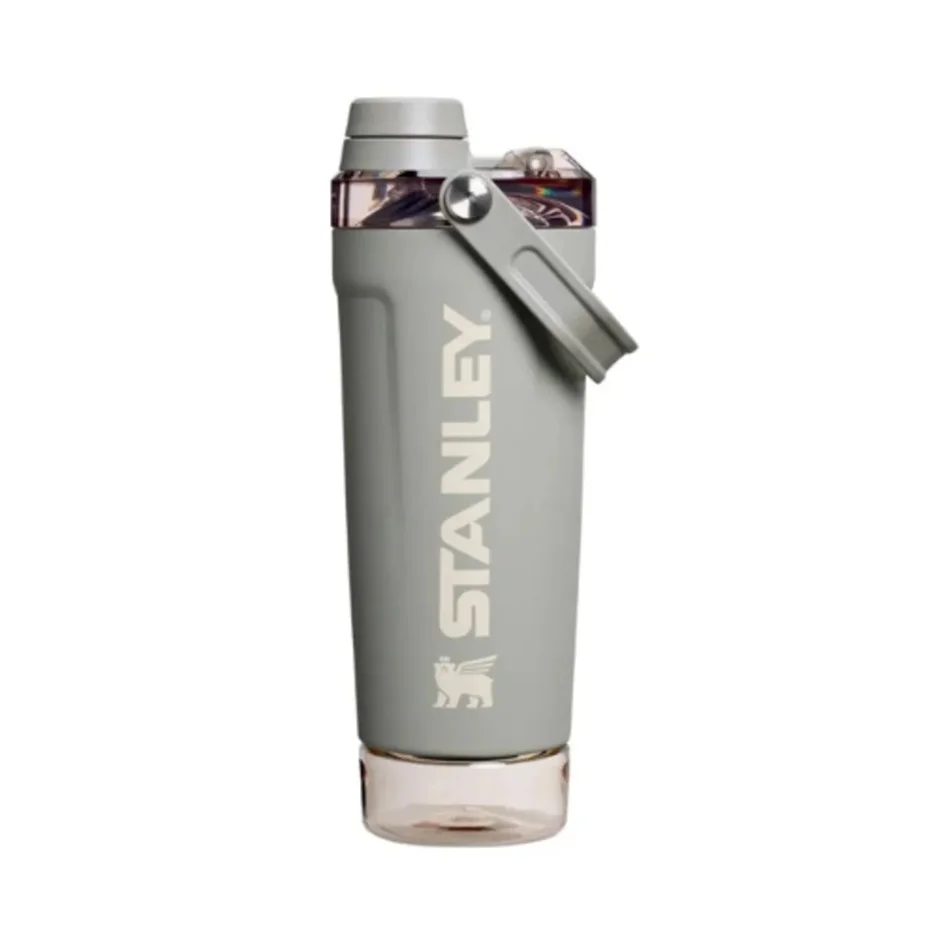 STANLEY VITALIZE SHAKER 20 OZ