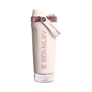 STANLEY VITALIZE SHAKER 20 OZ