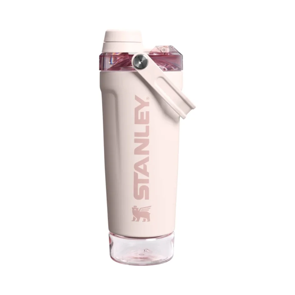STANLEY VITALIZE SHAKER 20 OZ